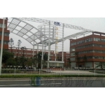 實(shí)驗(yàn)室工程